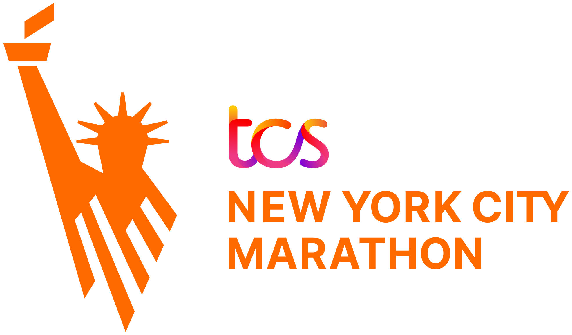 NYCM