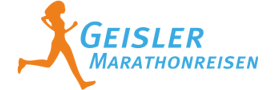 Marathonreisen Logotype