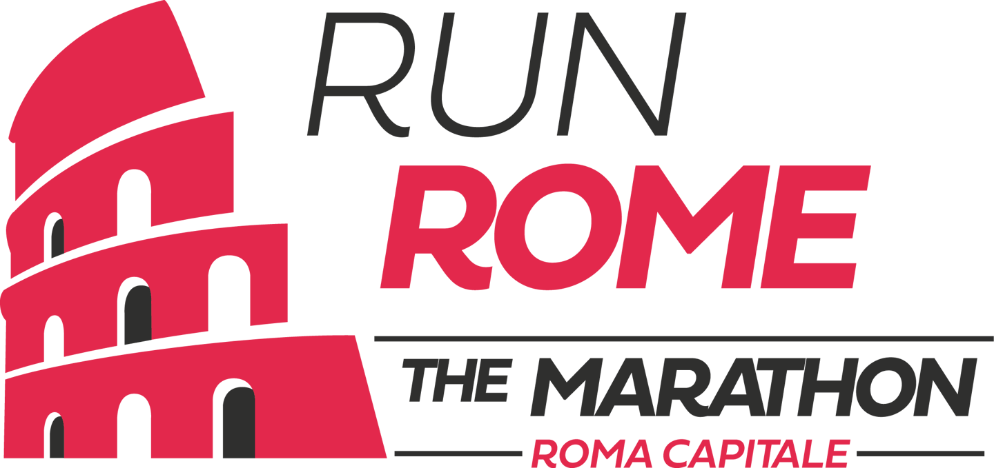 marathon rom logo fb