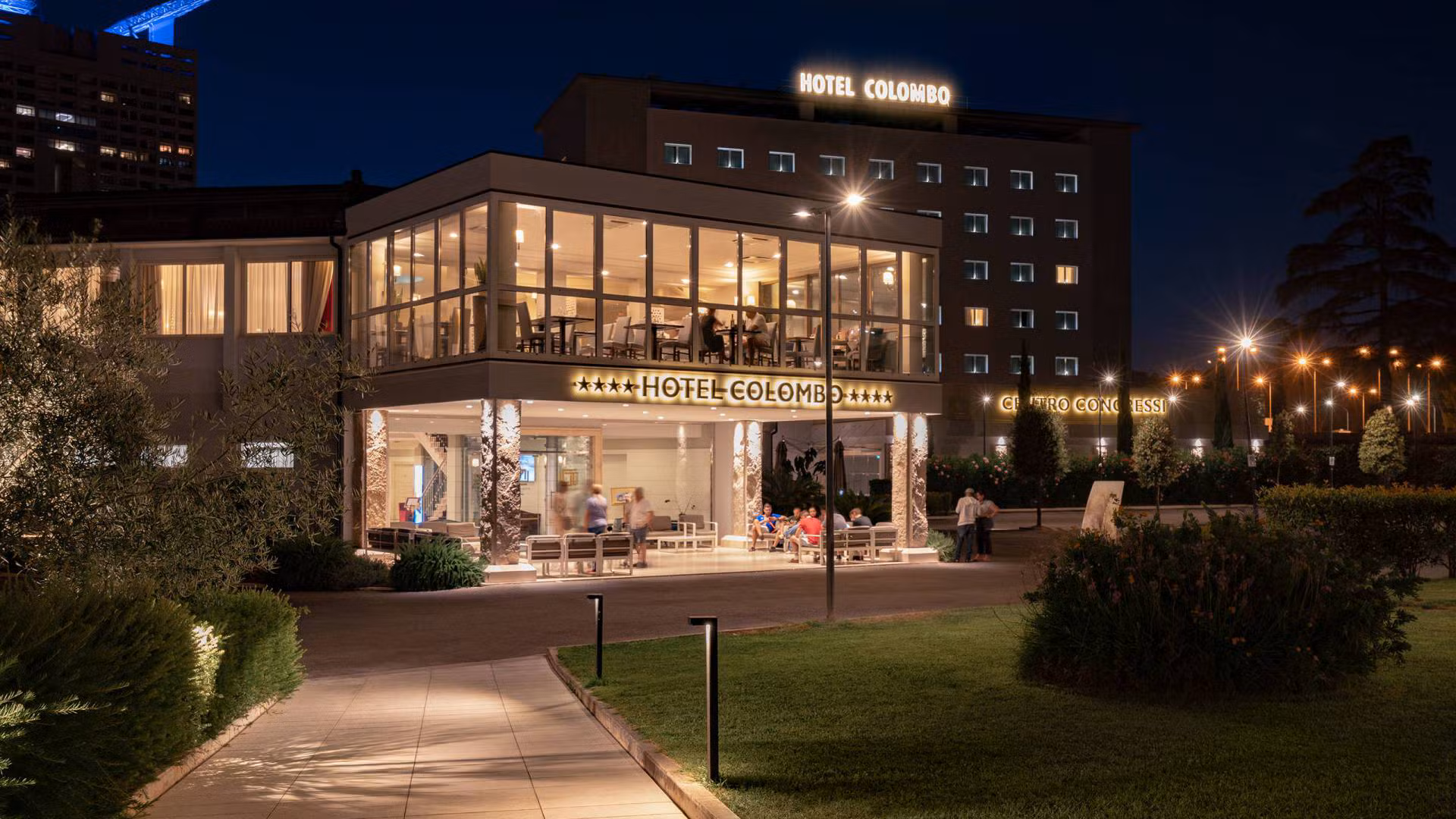 Hotel-Colombo-18--4L-Collection-Roma