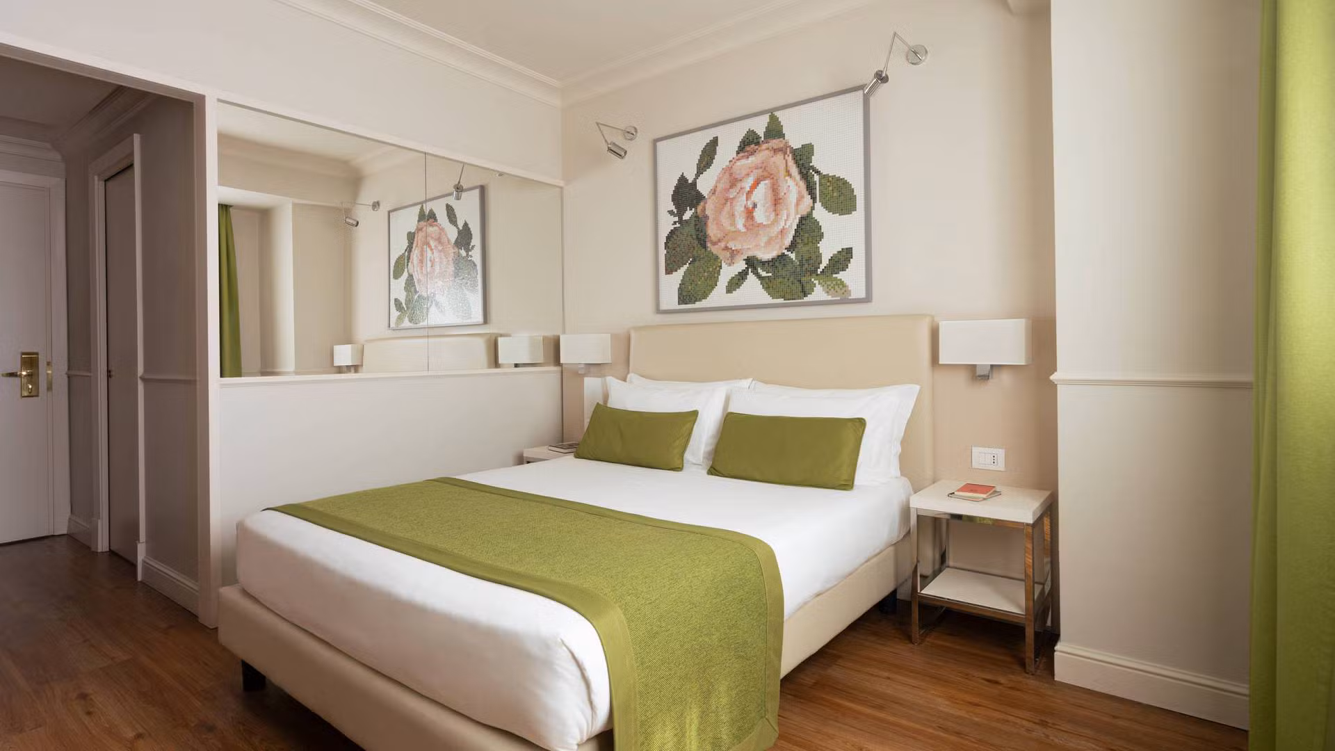 Hotel-Colombo-47--4L-Collection-Roma