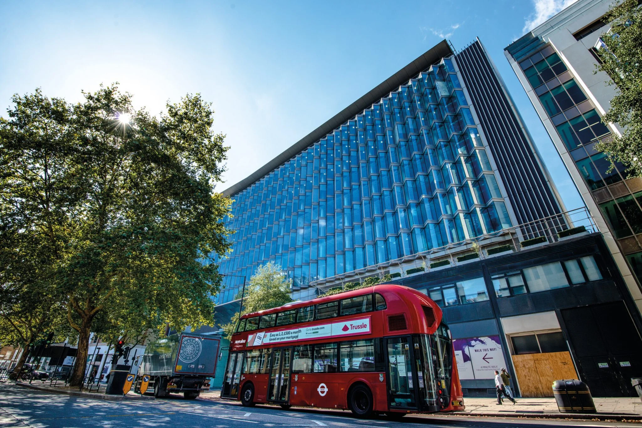 riu plaza london victoria 2048x1367