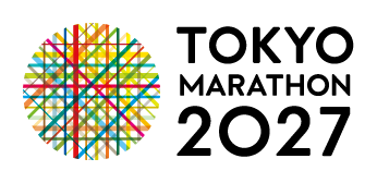 tm2027 logo c